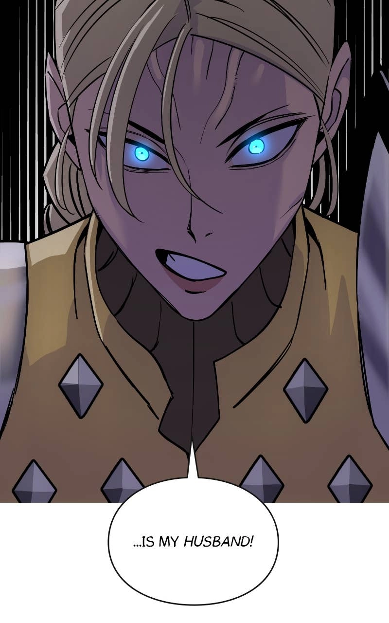 The Story of a Low-Rank Soldier Becoming a Monarch Chapter 133 - Page 61