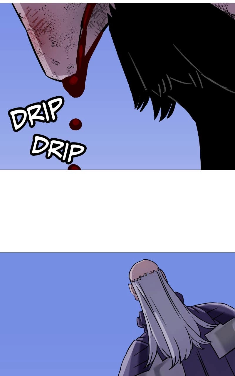 The Story of a Low-Rank Soldier Becoming a Monarch Chapter 133 - Page 64