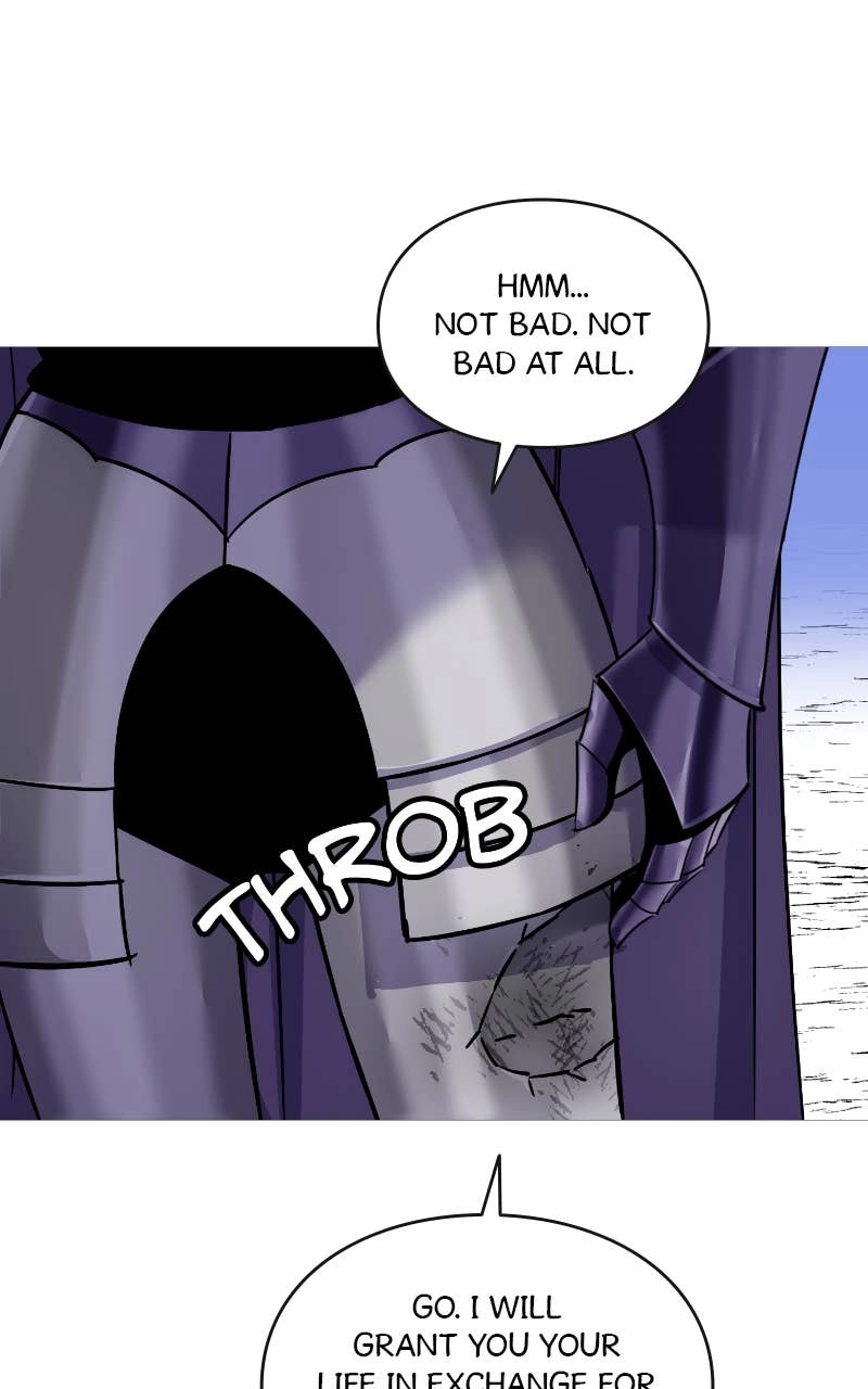 The Story of a Low-Rank Soldier Becoming a Monarch Chapter 133 - Page 66