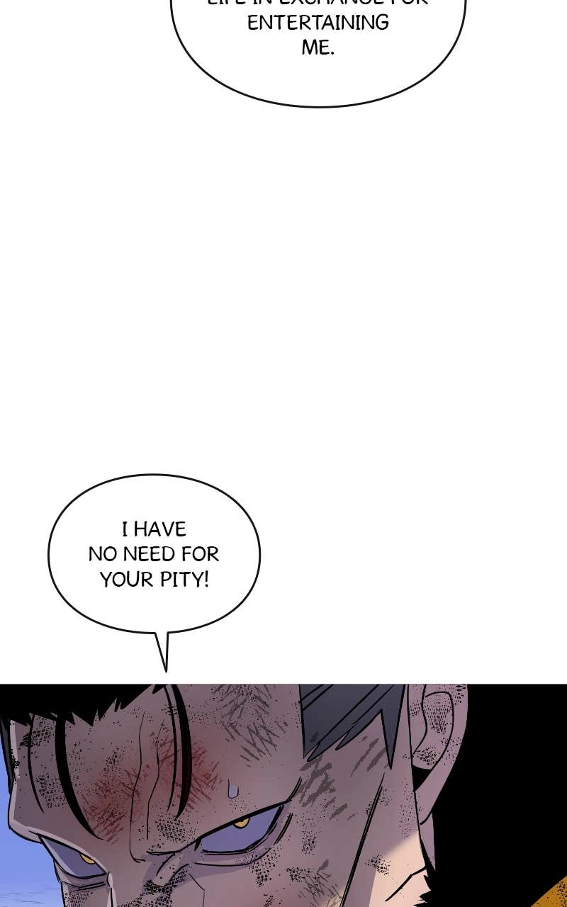 The Story of a Low-Rank Soldier Becoming a Monarch Chapter 133 - Page 67