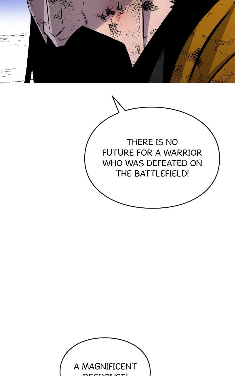 The Story of a Low-Rank Soldier Becoming a Monarch Chapter 133 - Page 68