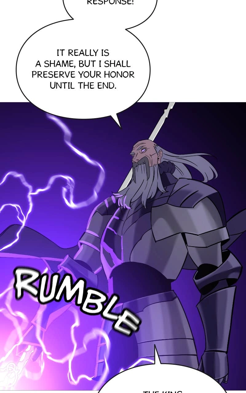 The Story of a Low-Rank Soldier Becoming a Monarch Chapter 133 - Page 69