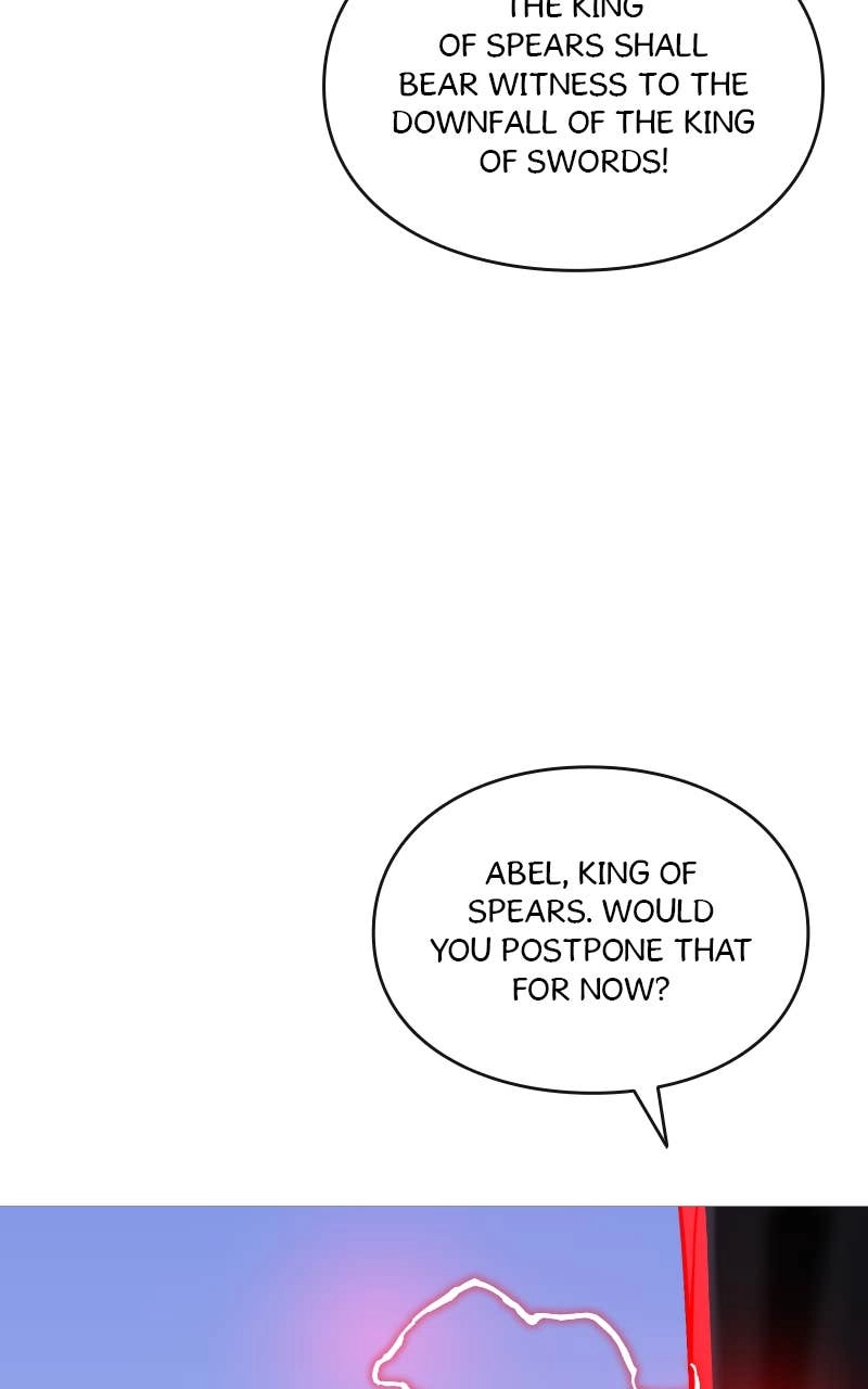 The Story of a Low-Rank Soldier Becoming a Monarch Chapter 133 - Page 70