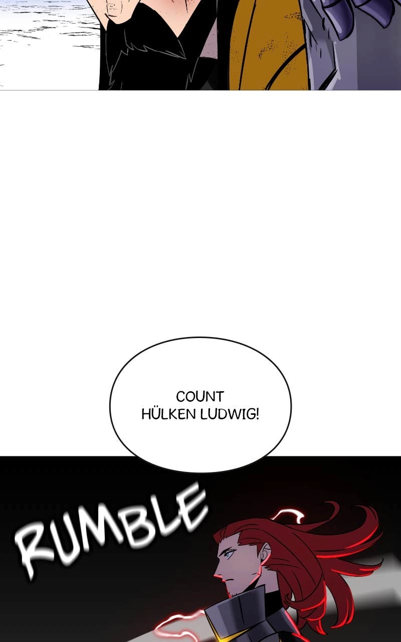 The Story of a Low-Rank Soldier Becoming a Monarch Chapter 133 - Page 72