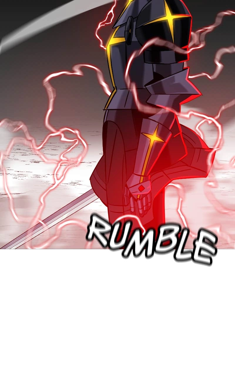 The Story of a Low-Rank Soldier Becoming a Monarch Chapter 133 - Page 73