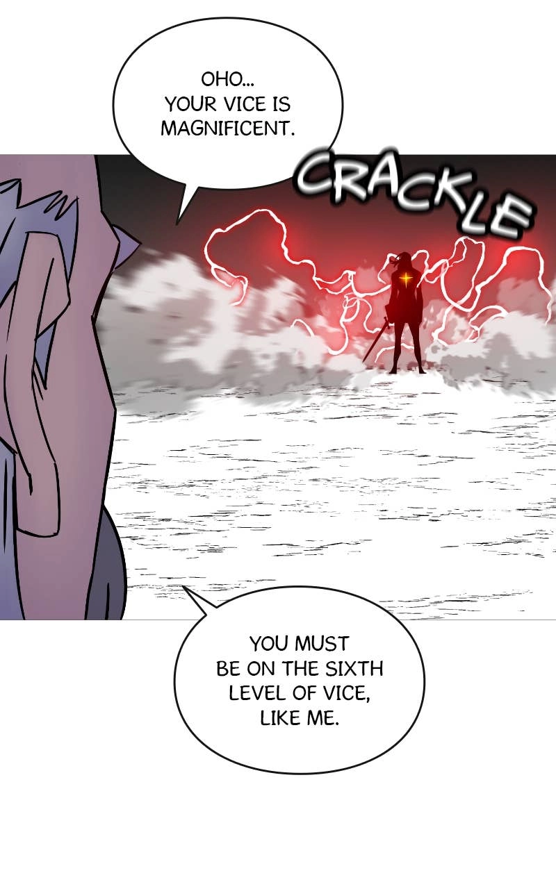 The Story of a Low-Rank Soldier Becoming a Monarch Chapter 133 - Page 74