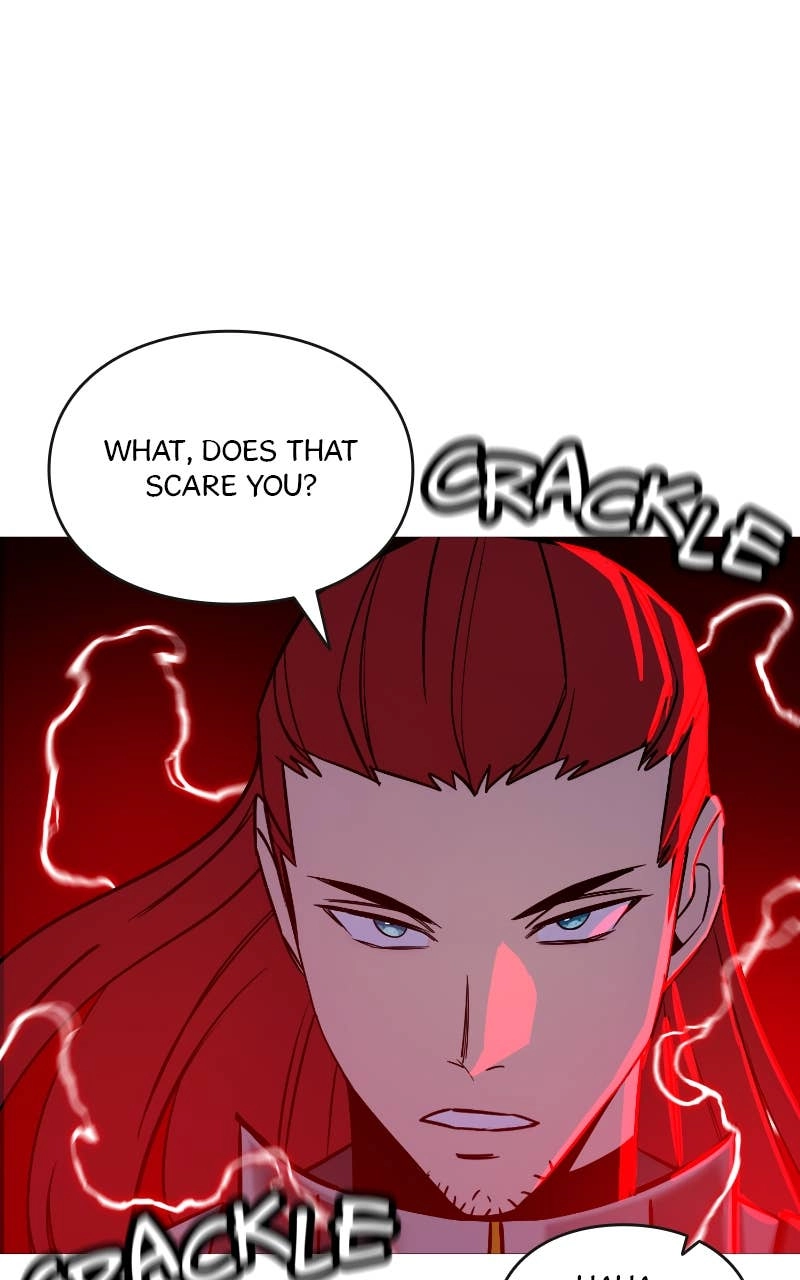 The Story of a Low-Rank Soldier Becoming a Monarch Chapter 133 - Page 75