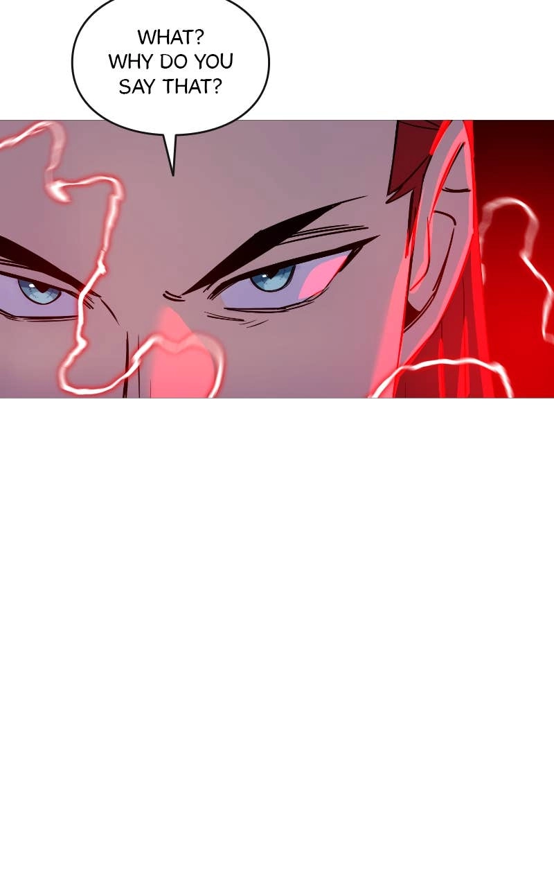 The Story of a Low-Rank Soldier Becoming a Monarch Chapter 133 - Page 78