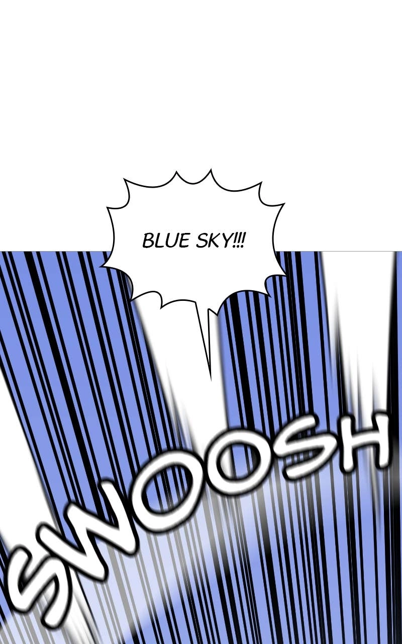 The Story of a Low-Rank Soldier Becoming a Monarch Chapter 133 - Page 79