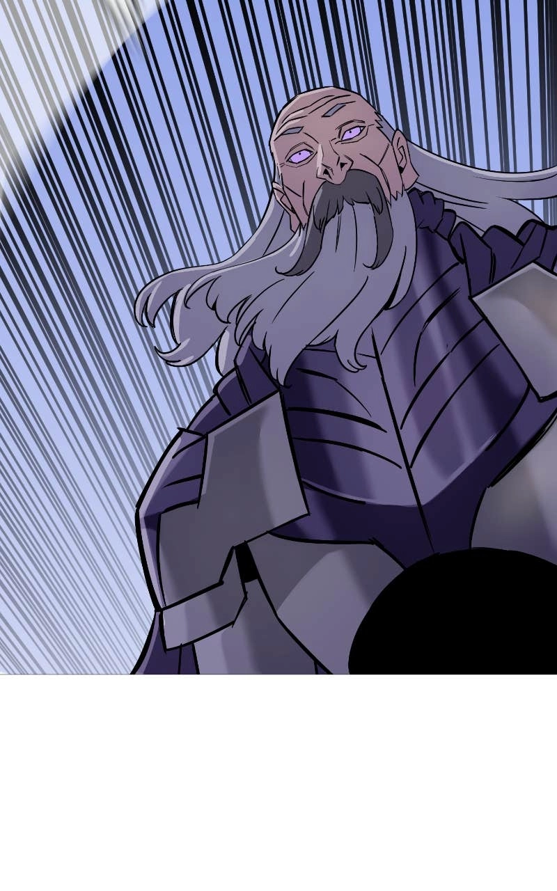 The Story of a Low-Rank Soldier Becoming a Monarch Chapter 133 - Page 80