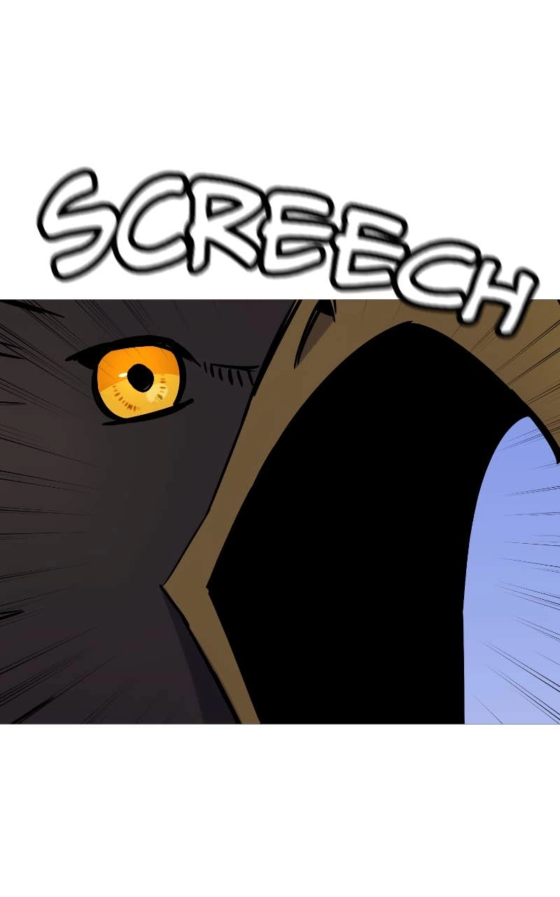 The Story of a Low-Rank Soldier Becoming a Monarch Chapter 133 - Page 82