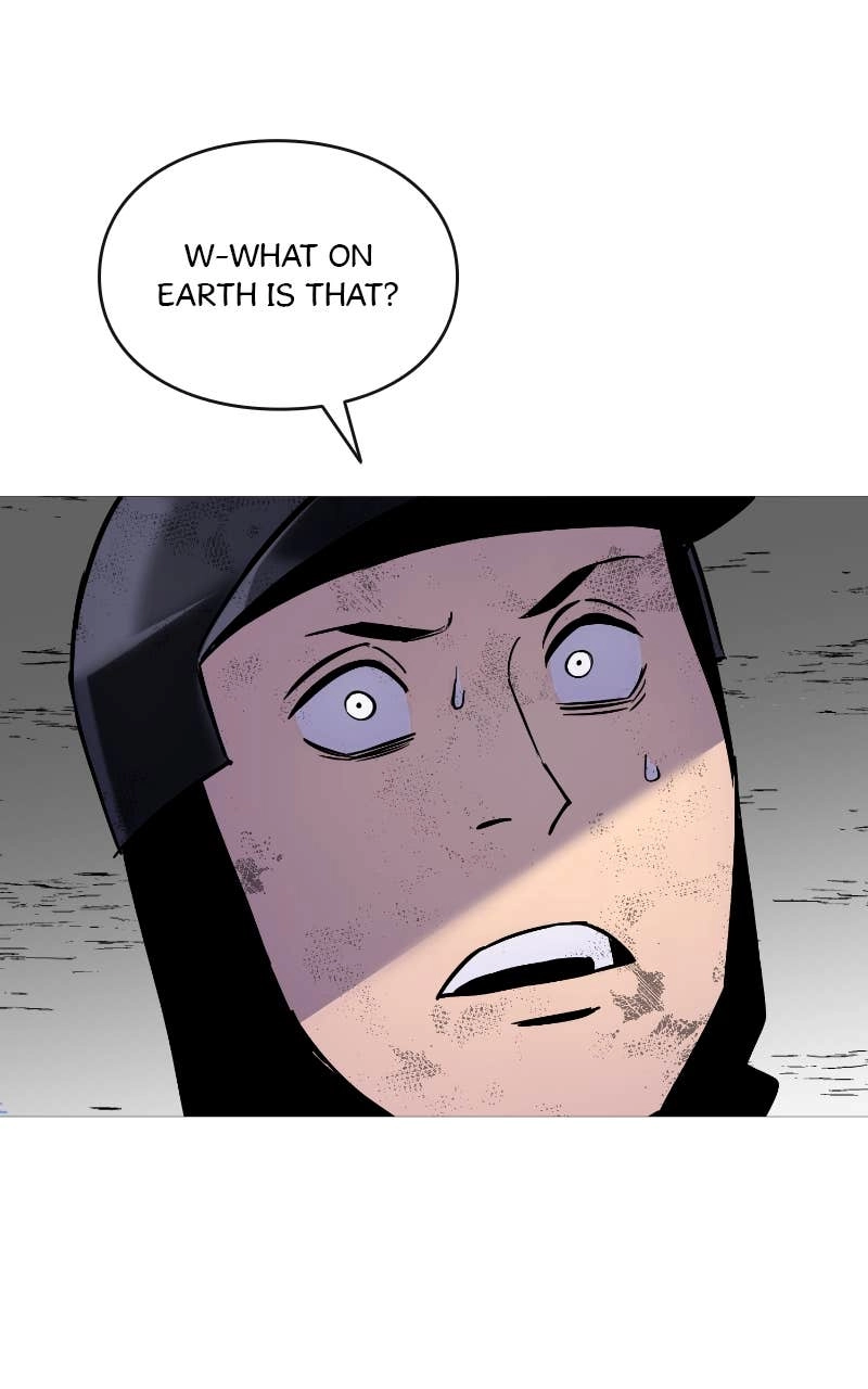 The Story of a Low-Rank Soldier Becoming a Monarch Chapter 133 - Page 83