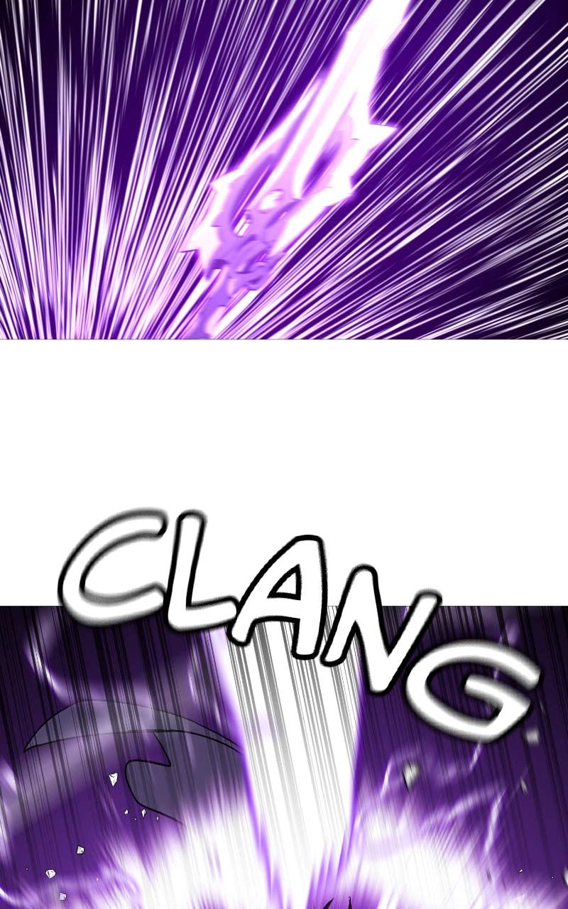 The Story of a Low-Rank Soldier Becoming a Monarch Chapter 133 - Page 91