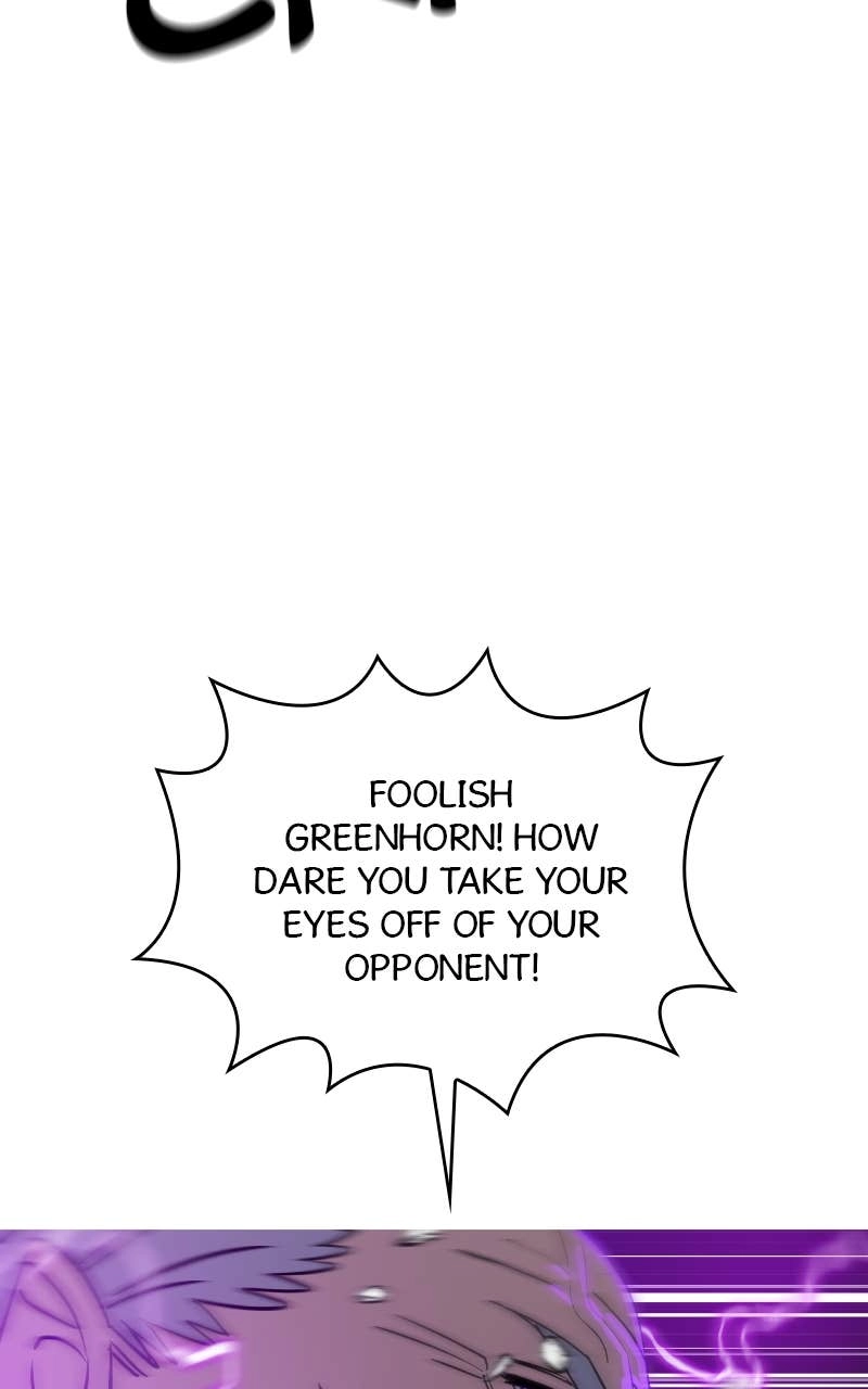 The Story of a Low-Rank Soldier Becoming a Monarch Chapter 133 - Page 93