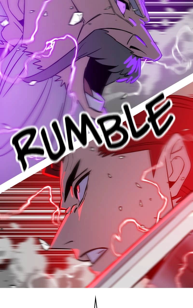 The Story of a Low-Rank Soldier Becoming a Monarch Chapter 133 - Page 94