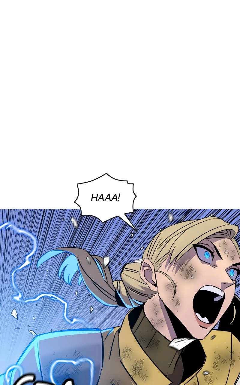 The Story of a Low-Rank Soldier Becoming a Monarch Chapter 134 - Page 4