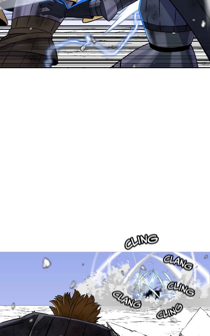 The Story of a Low-Rank Soldier Becoming a Monarch Chapter 134 - Page 6