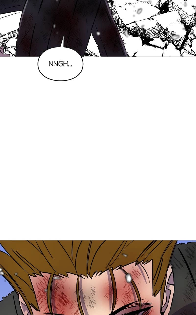 The Story of a Low-Rank Soldier Becoming a Monarch Chapter 134 - Page 7