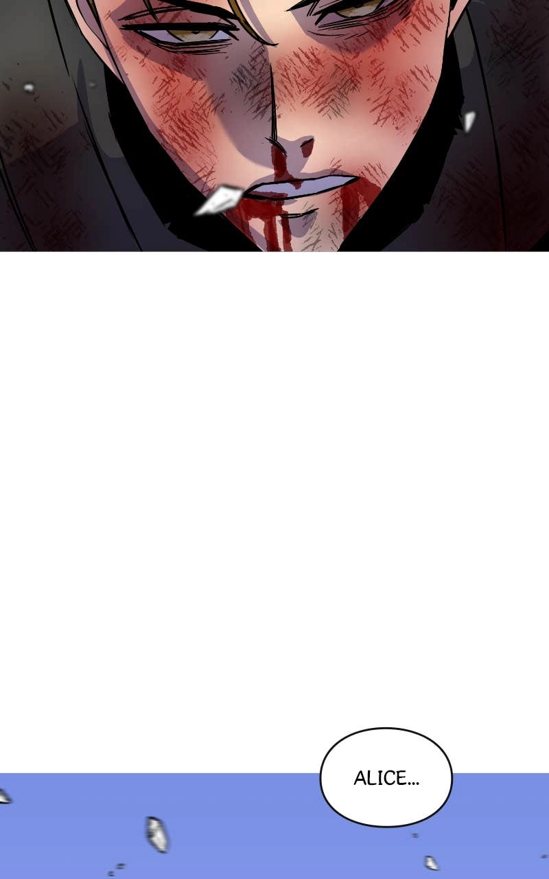 The Story of a Low-Rank Soldier Becoming a Monarch Chapter 134 - Page 8