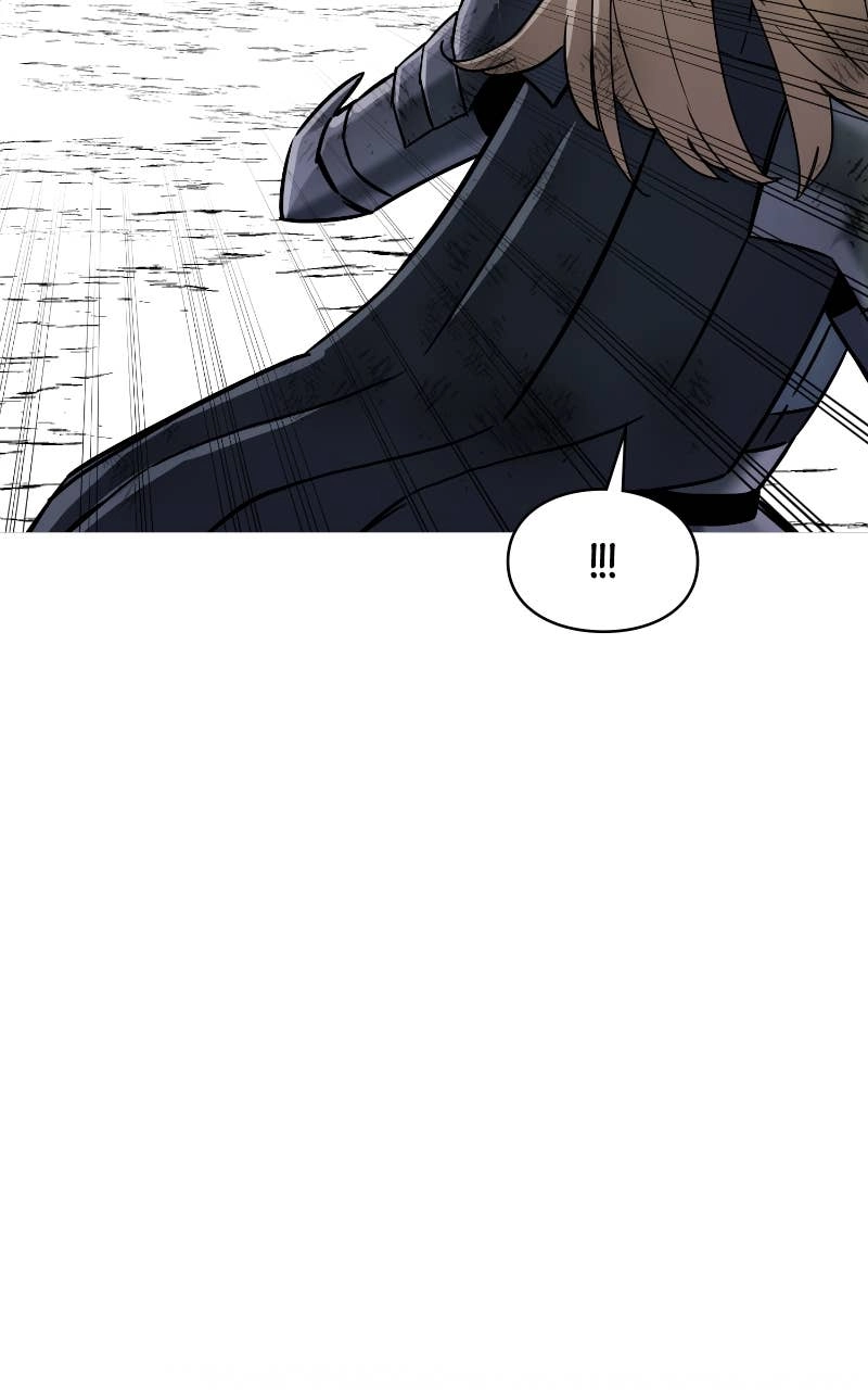 The Story of a Low-Rank Soldier Becoming a Monarch Chapter 134 - Page 12