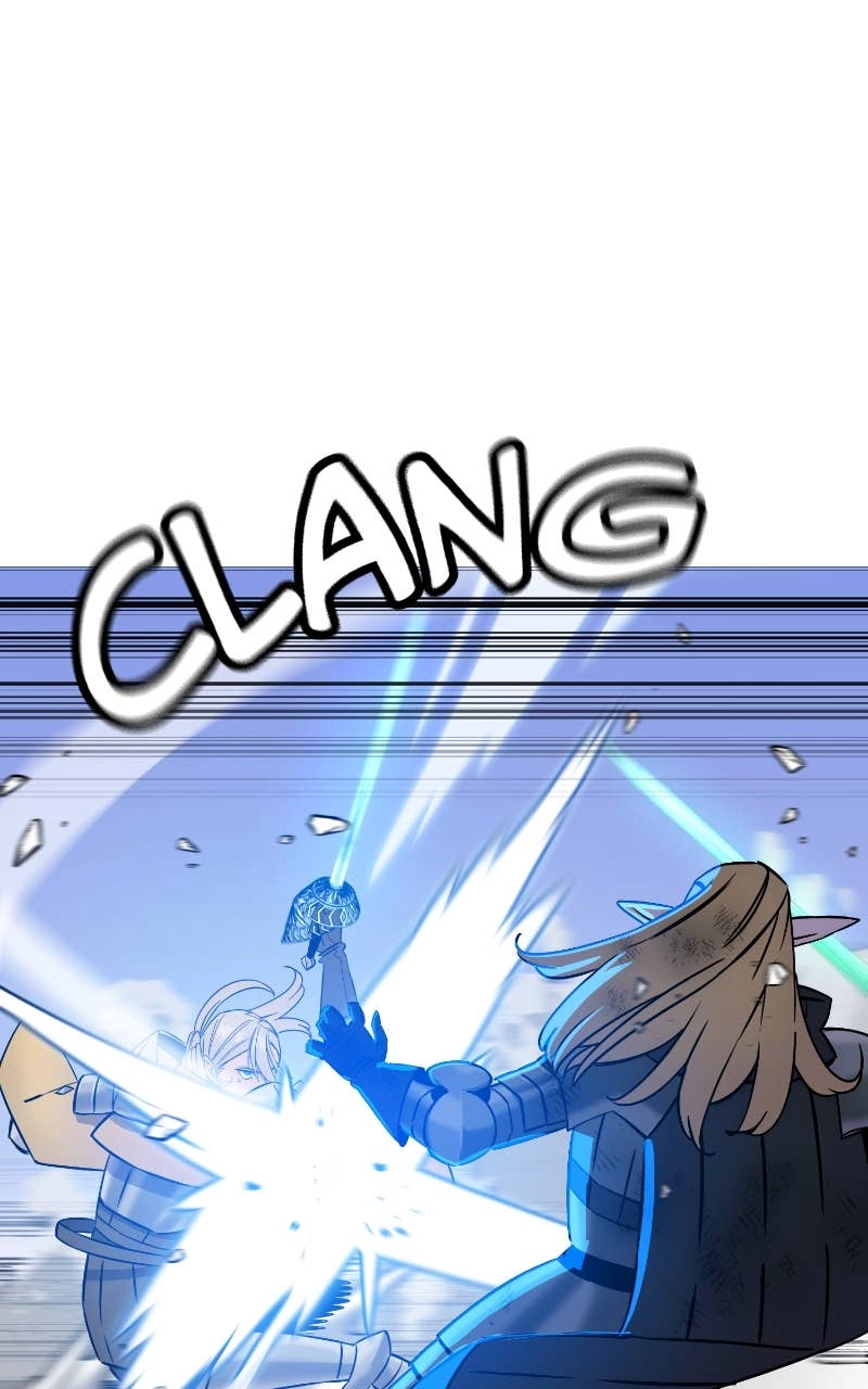 The Story of a Low-Rank Soldier Becoming a Monarch Chapter 134 - Page 14