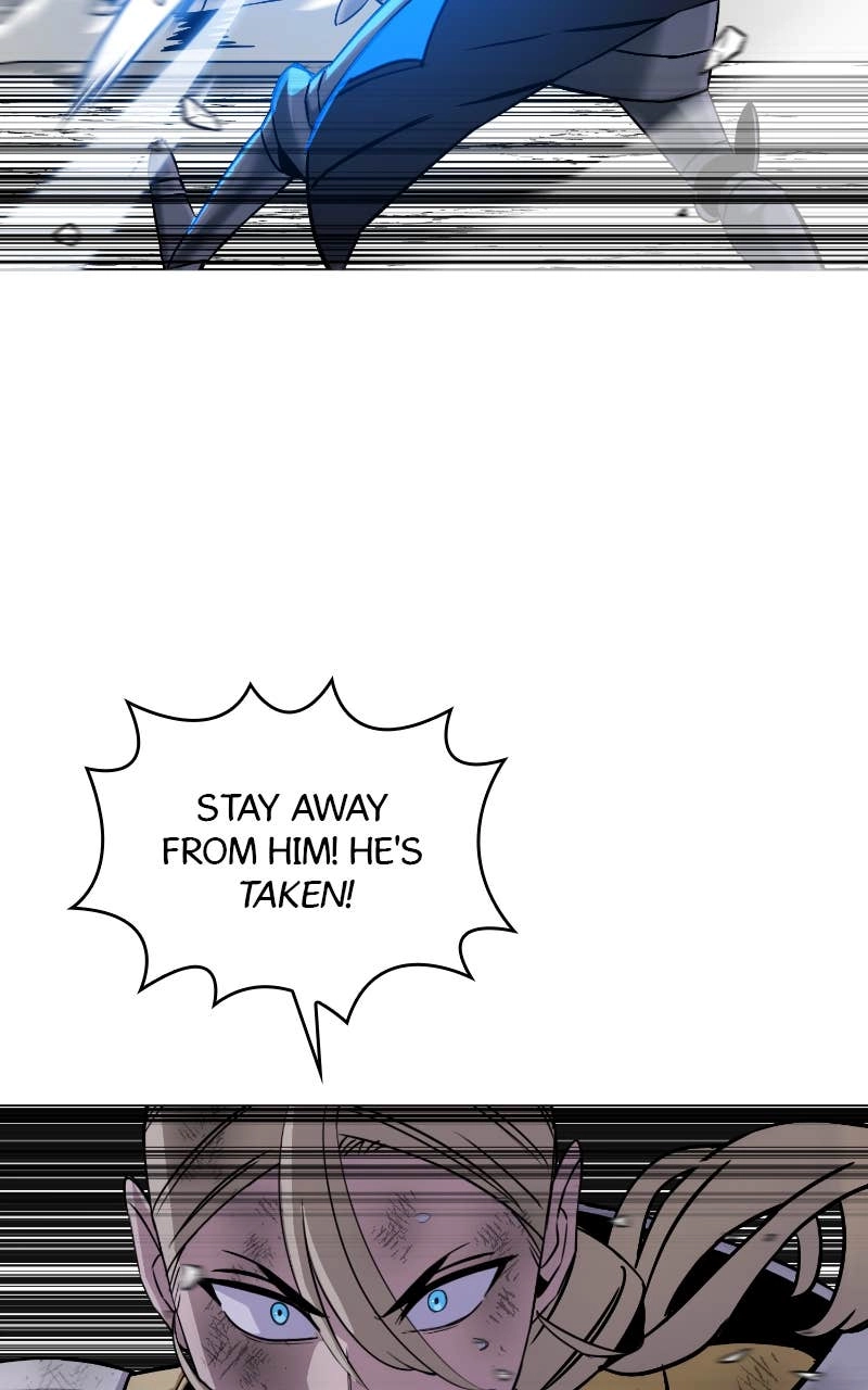 The Story of a Low-Rank Soldier Becoming a Monarch Chapter 134 - Page 15