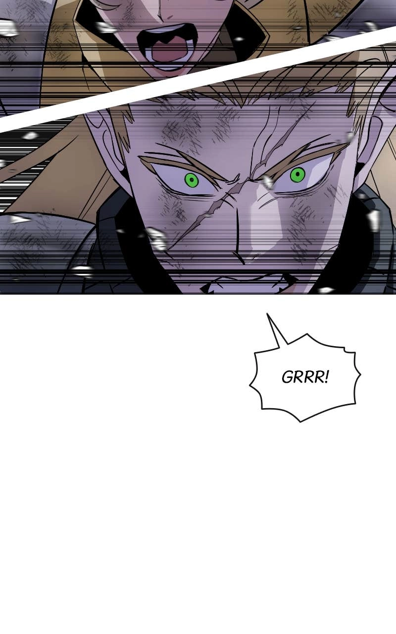 The Story of a Low-Rank Soldier Becoming a Monarch Chapter 134 - Page 16