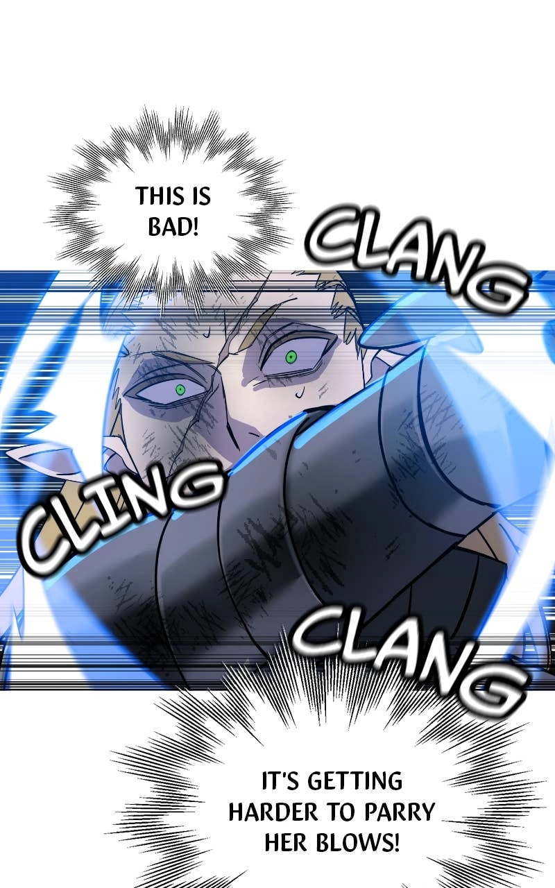 The Story of a Low-Rank Soldier Becoming a Monarch Chapter 134 - Page 18