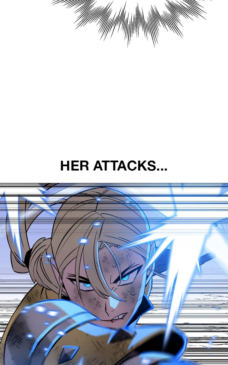 The Story of a Low-Rank Soldier Becoming a Monarch Chapter 134 - Page 19