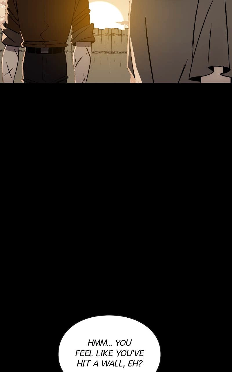 The Story of a Low-Rank Soldier Becoming a Monarch Chapter 134 - Page 22