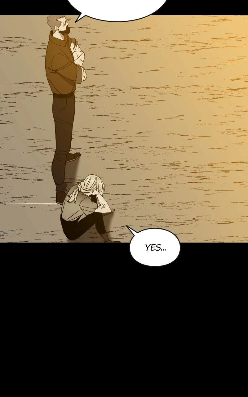 The Story of a Low-Rank Soldier Becoming a Monarch Chapter 134 - Page 23