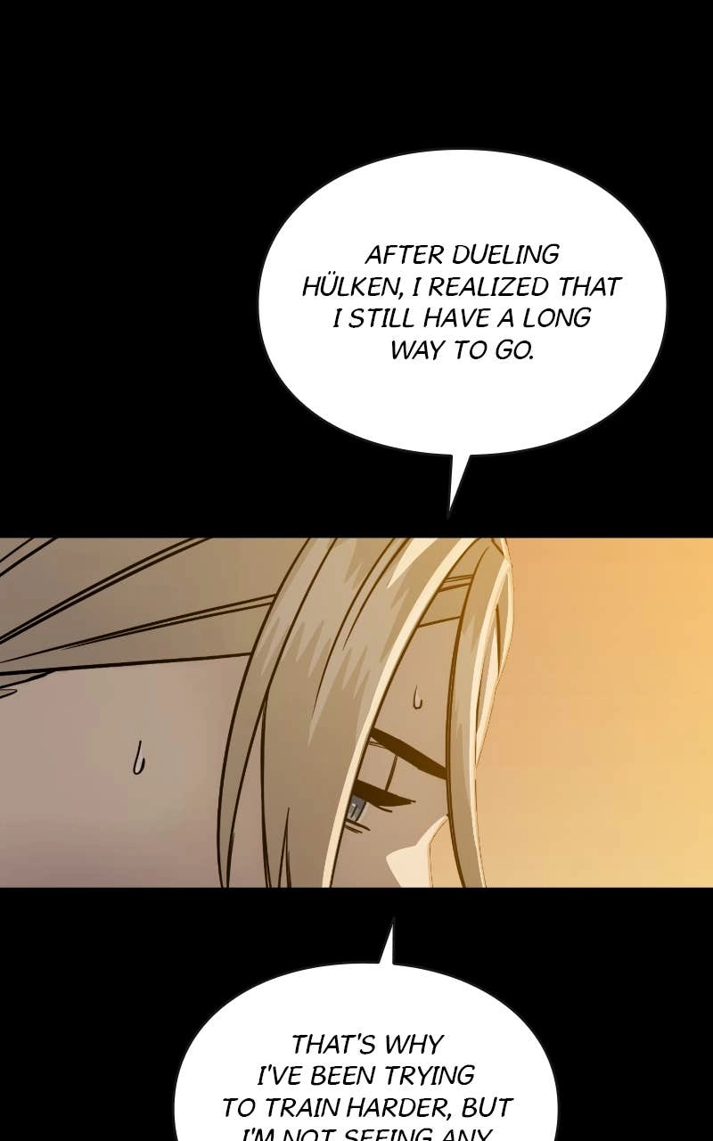The Story of a Low-Rank Soldier Becoming a Monarch Chapter 134 - Page 24
