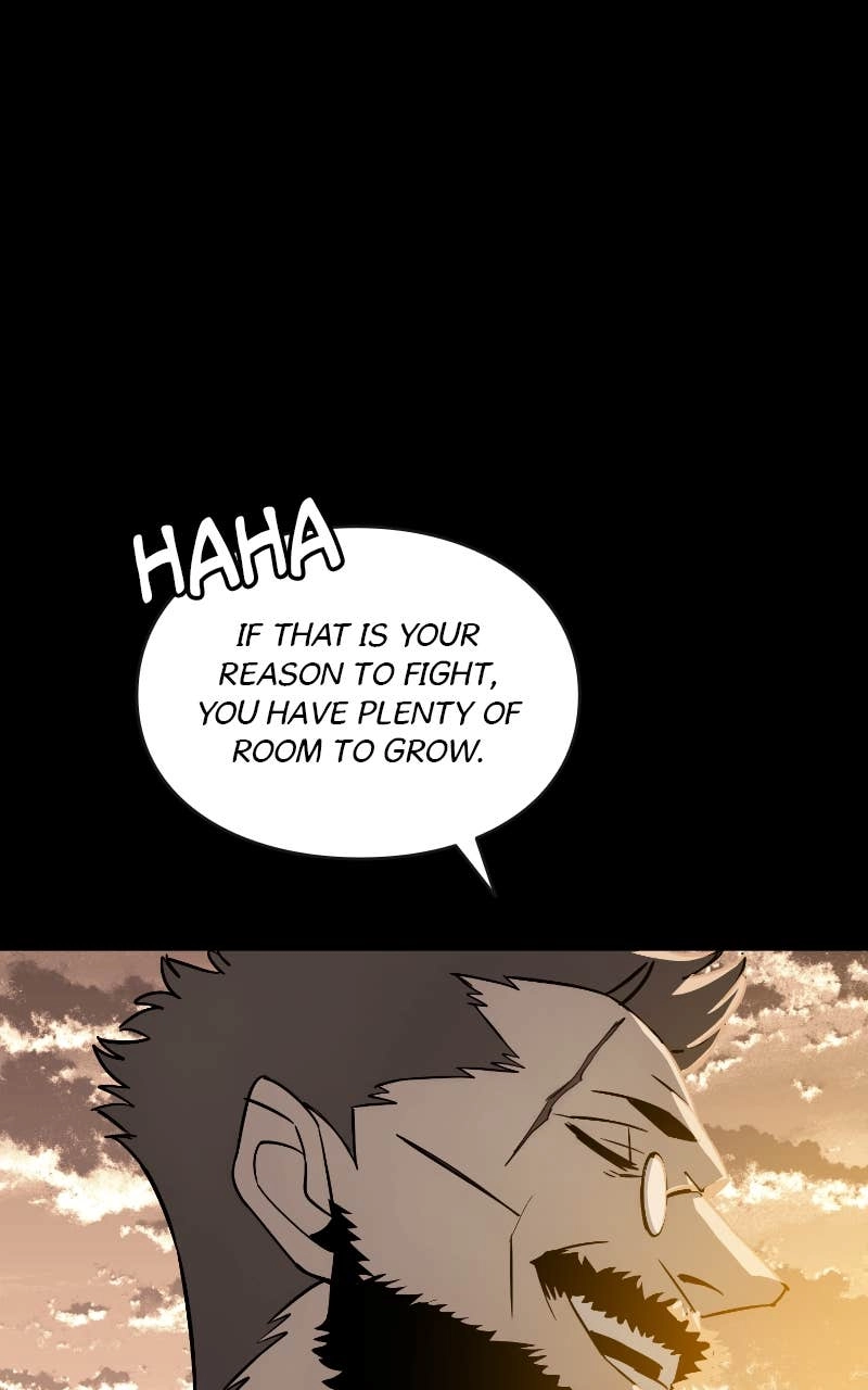 The Story of a Low-Rank Soldier Becoming a Monarch Chapter 134 - Page 27