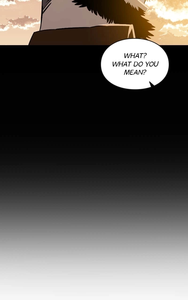 The Story of a Low-Rank Soldier Becoming a Monarch Chapter 134 - Page 28