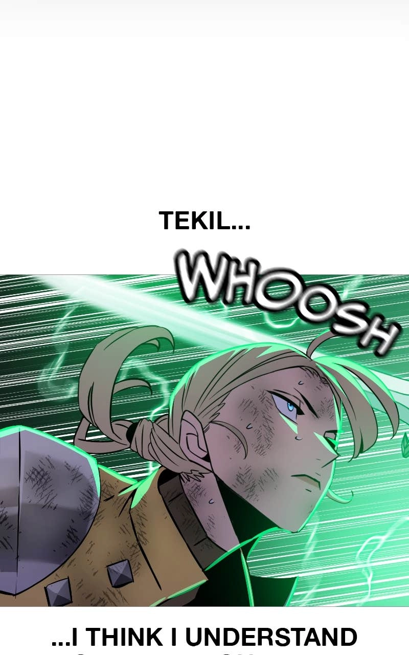 The Story of a Low-Rank Soldier Becoming a Monarch Chapter 134 - Page 29