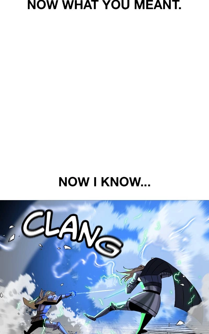 The Story of a Low-Rank Soldier Becoming a Monarch Chapter 134 - Page 30
