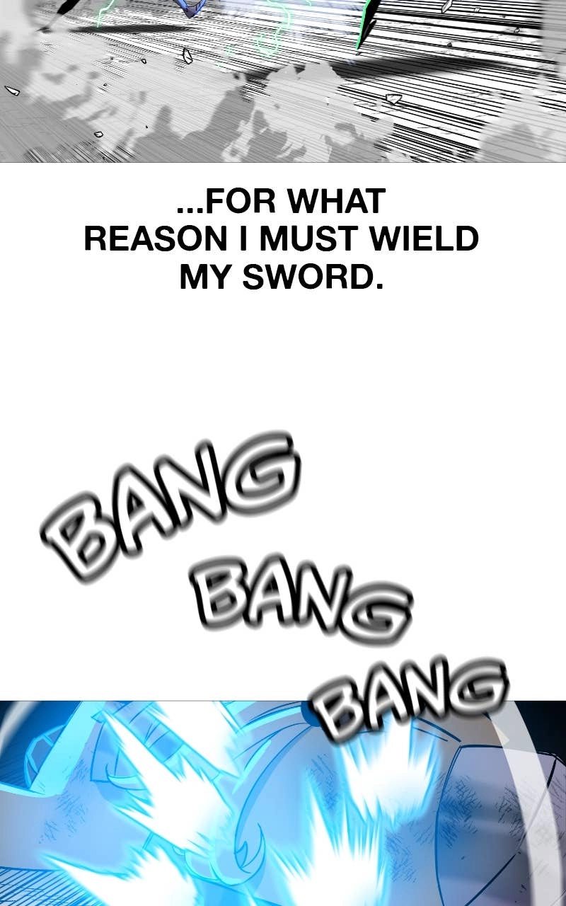 The Story of a Low-Rank Soldier Becoming a Monarch Chapter 134 - Page 31