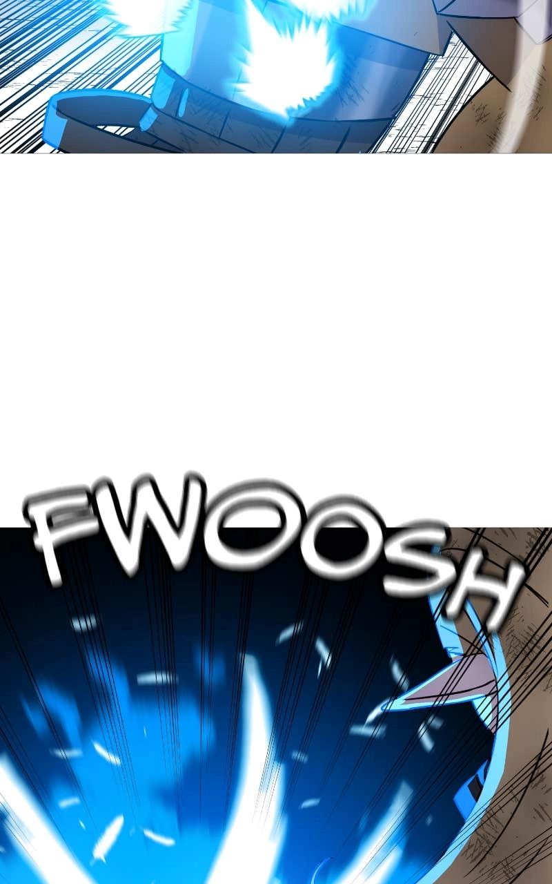 The Story of a Low-Rank Soldier Becoming a Monarch Chapter 134 - Page 32
