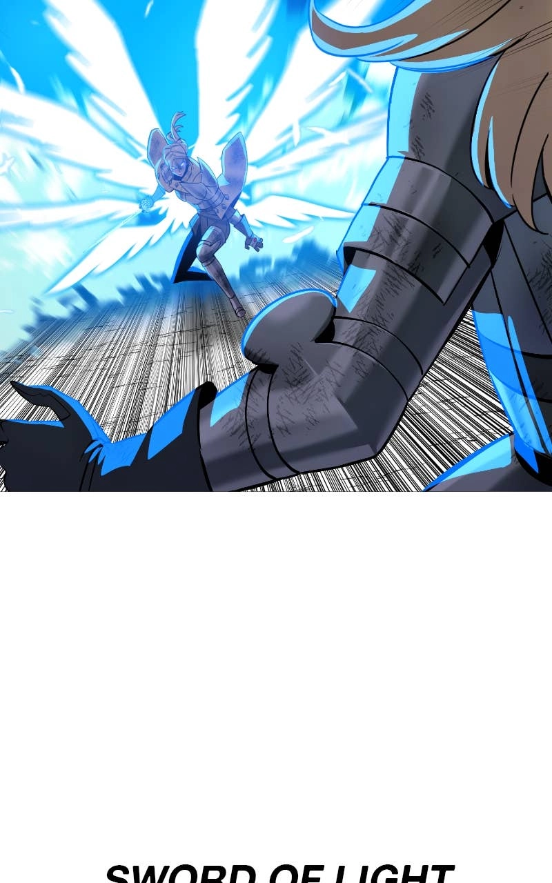 The Story of a Low-Rank Soldier Becoming a Monarch Chapter 134 - Page 33