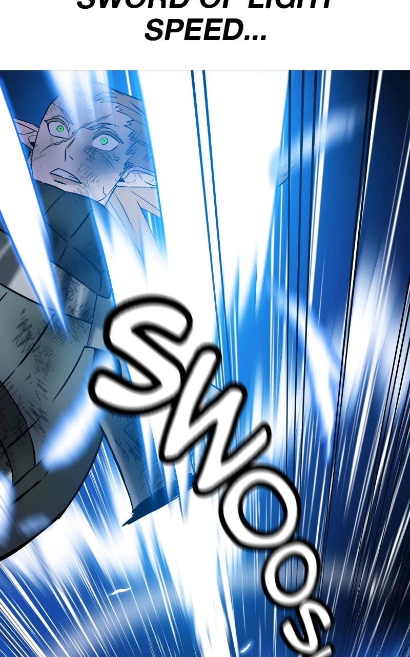 The Story of a Low-Rank Soldier Becoming a Monarch Chapter 134 - Page 34