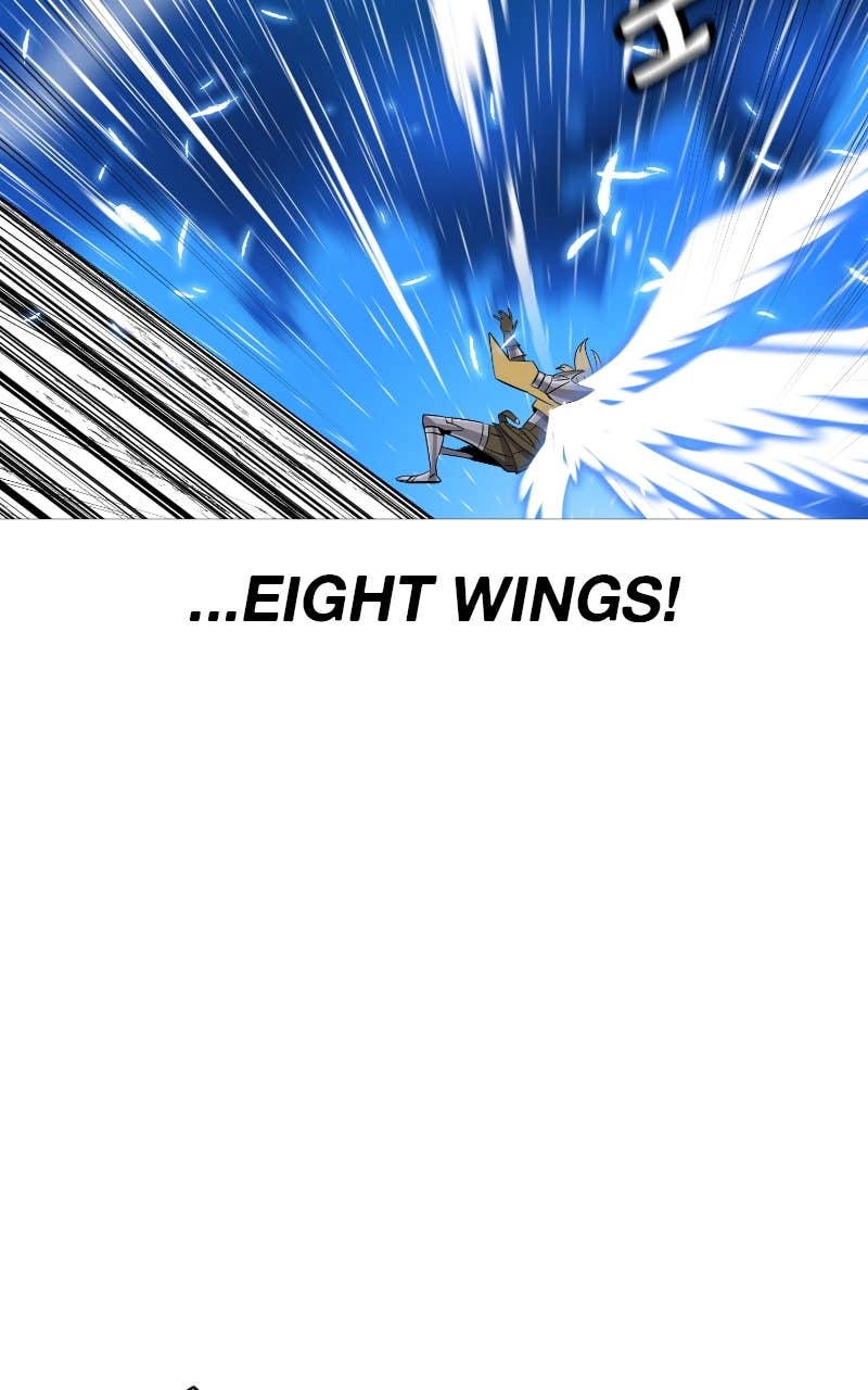 The Story of a Low-Rank Soldier Becoming a Monarch Chapter 134 - Page 35