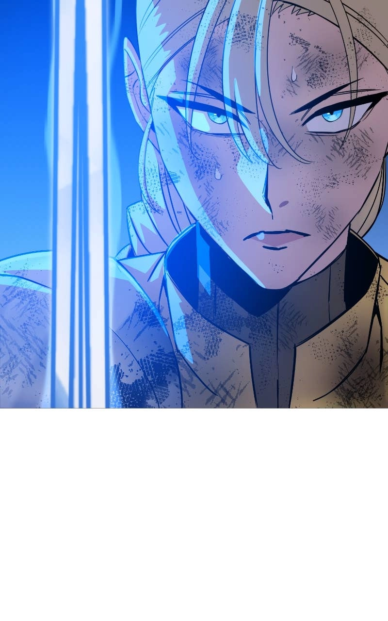 The Story of a Low-Rank Soldier Becoming a Monarch Chapter 134 - Page 40