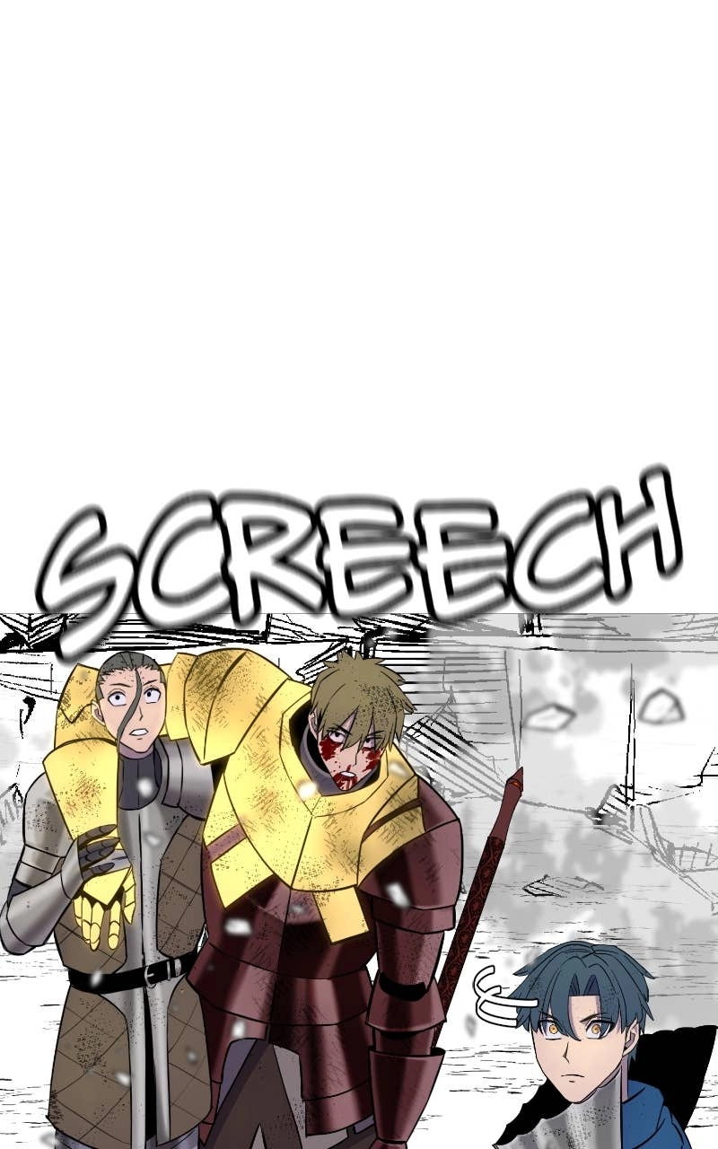 The Story of a Low-Rank Soldier Becoming a Monarch Chapter 134 - Page 45