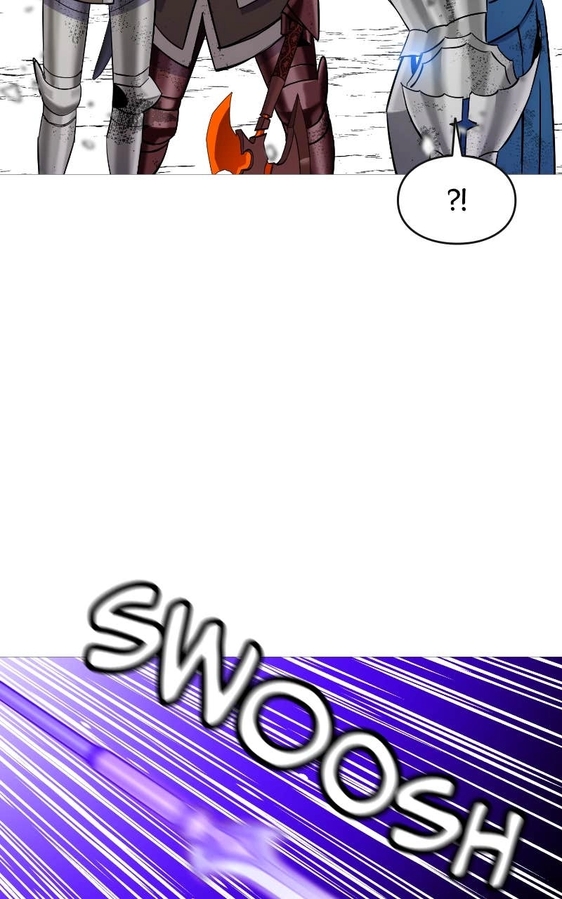 The Story of a Low-Rank Soldier Becoming a Monarch Chapter 134 - Page 46