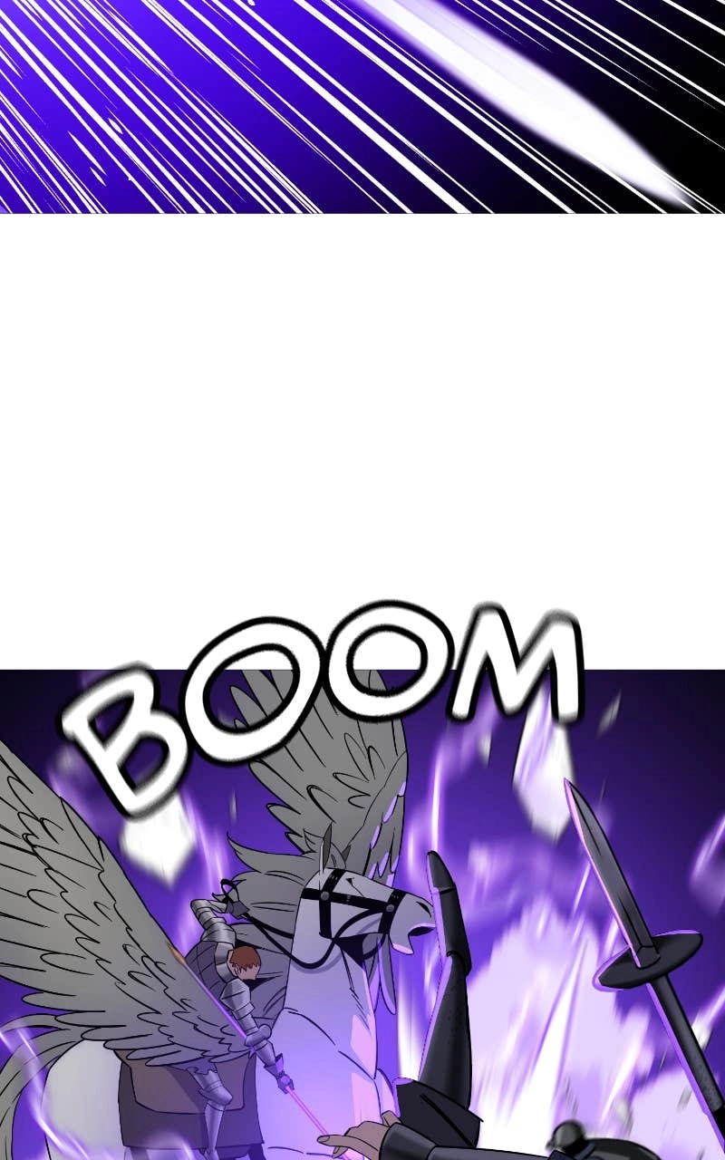 The Story of a Low-Rank Soldier Becoming a Monarch Chapter 134 - Page 47