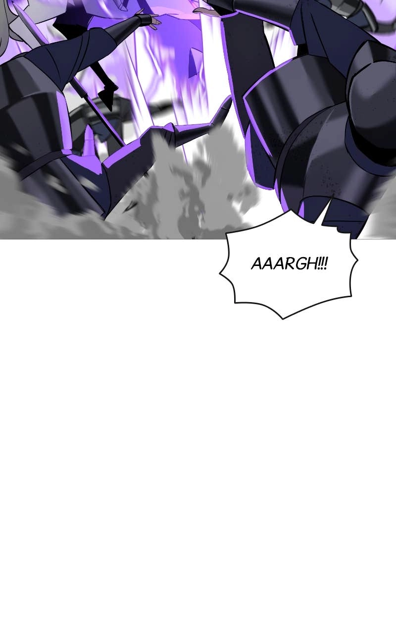 The Story of a Low-Rank Soldier Becoming a Monarch Chapter 134 - Page 48