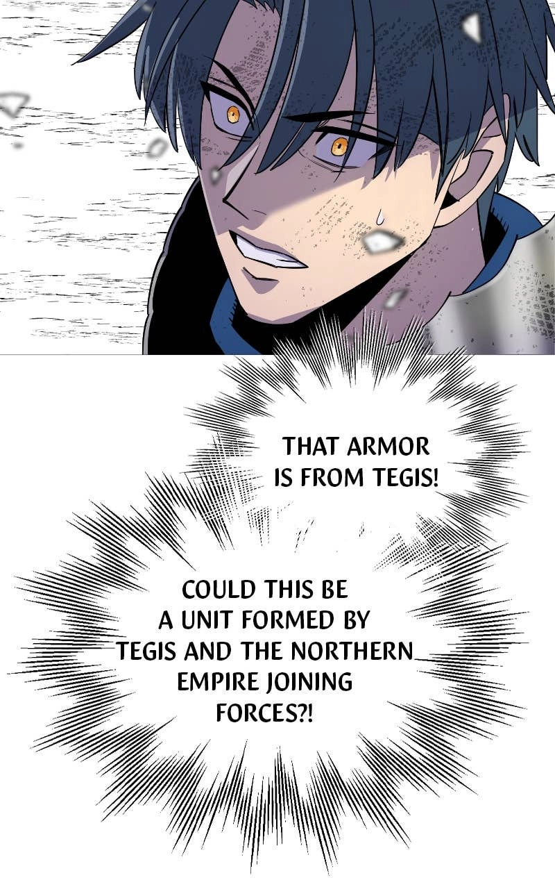 The Story of a Low-Rank Soldier Becoming a Monarch Chapter 134 - Page 52