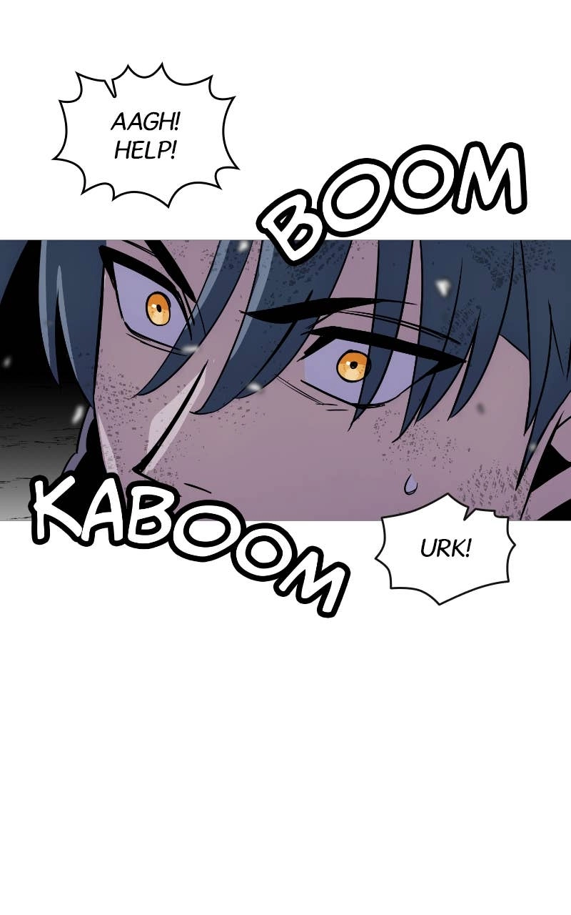 The Story of a Low-Rank Soldier Becoming a Monarch Chapter 134 - Page 57