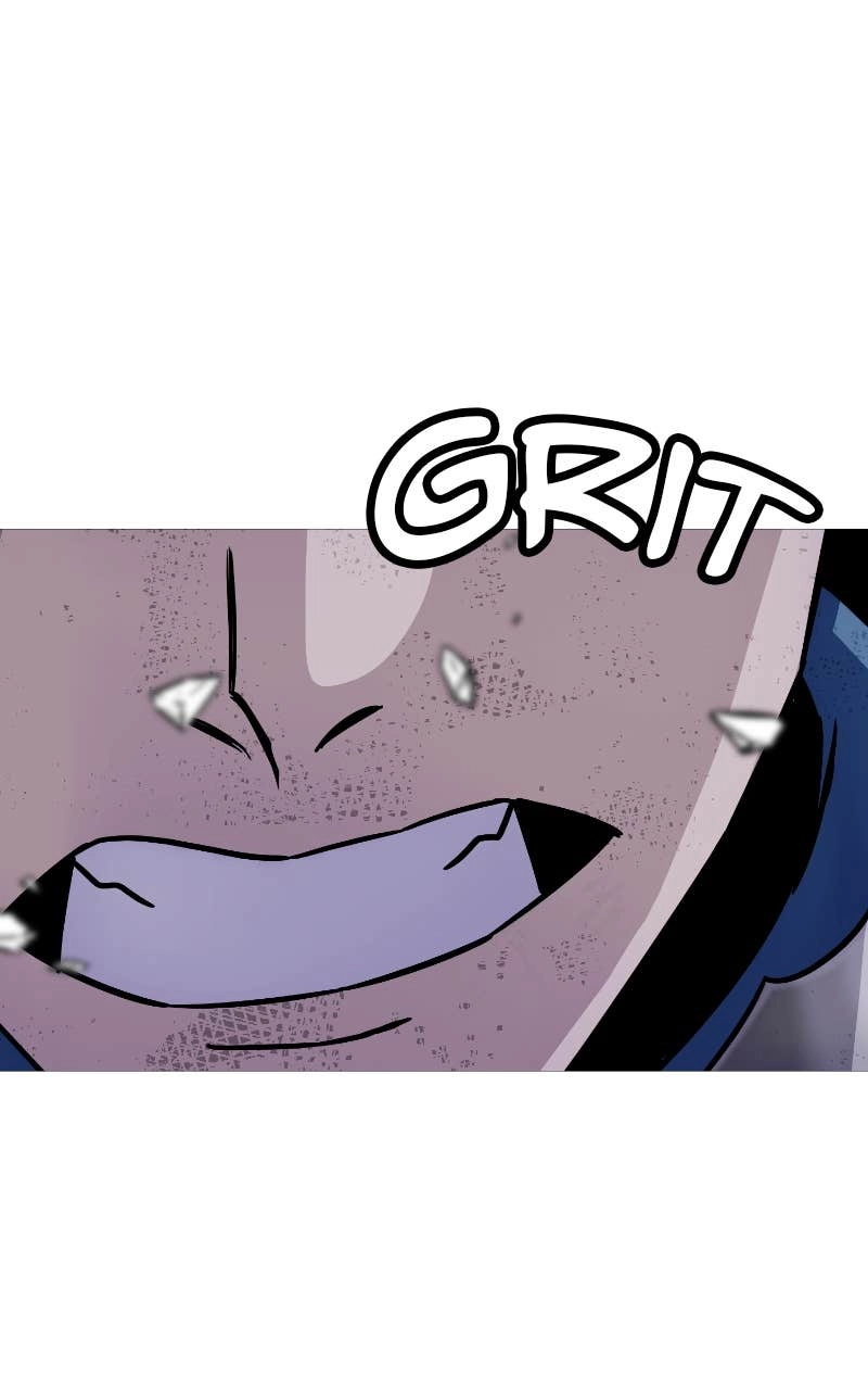 The Story of a Low-Rank Soldier Becoming a Monarch Chapter 134 - Page 59