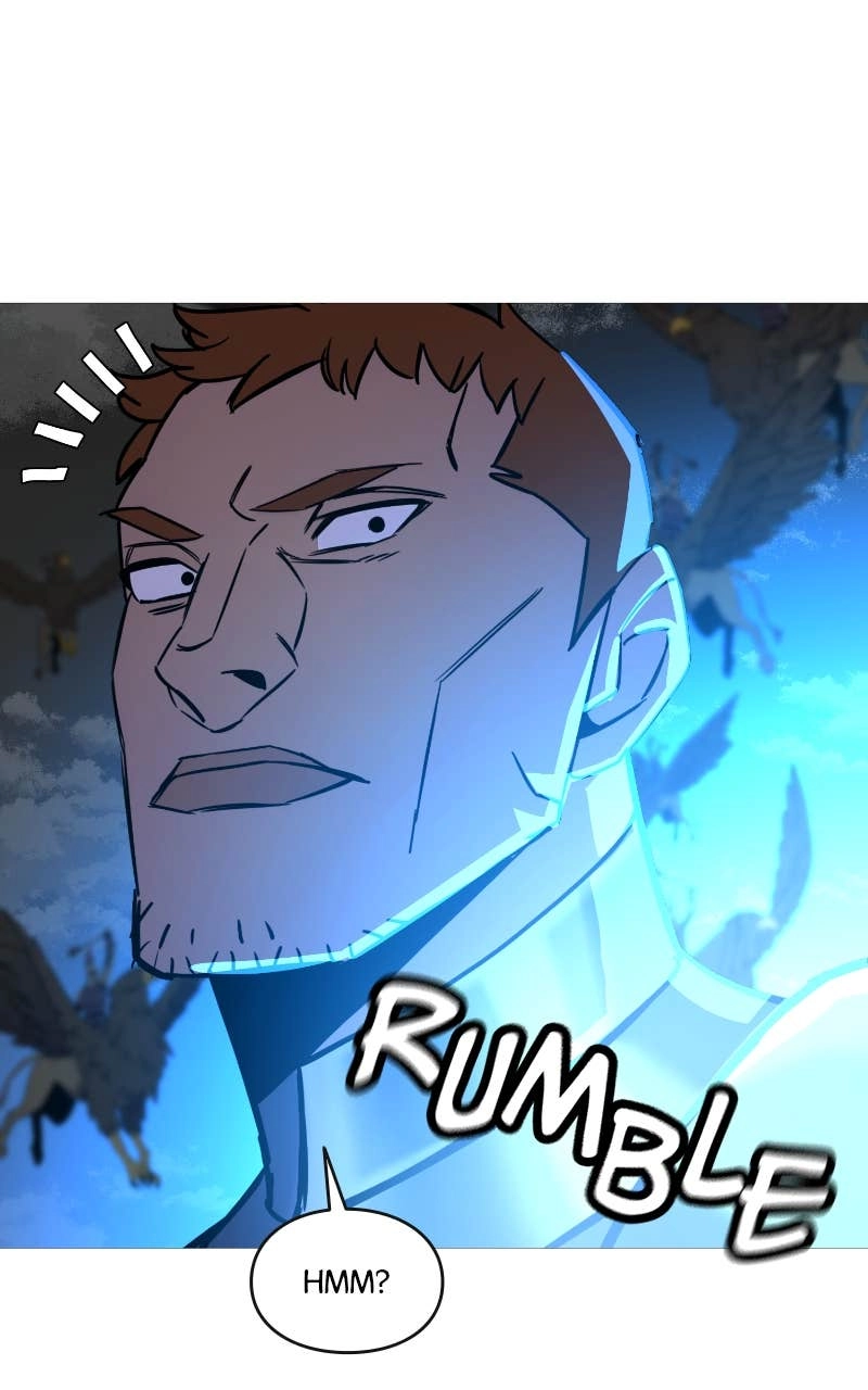 The Story of a Low-Rank Soldier Becoming a Monarch Chapter 134 - Page 63